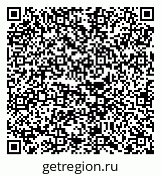 79068759159