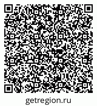 79068759162