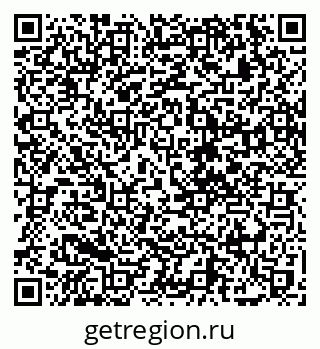 79068759163