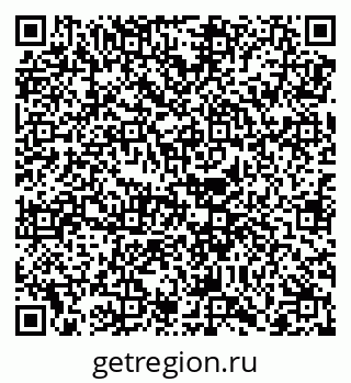 79068759164
