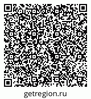 79068759165
