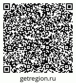 79068759166