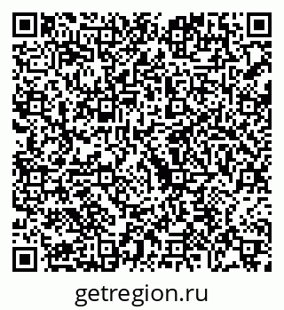 79068759167
