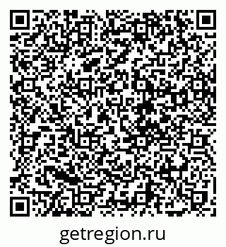 79068759168