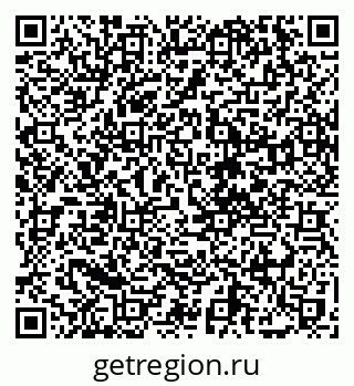 79068759169