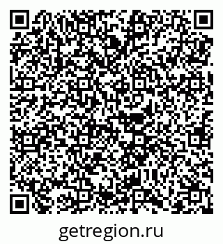 79068759170