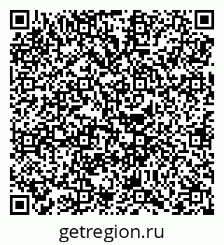 79068759171