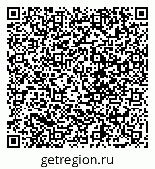 79068759176