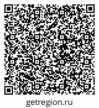 79068759180