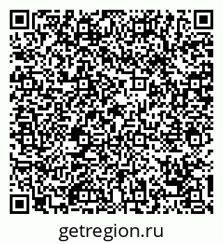 79068759181