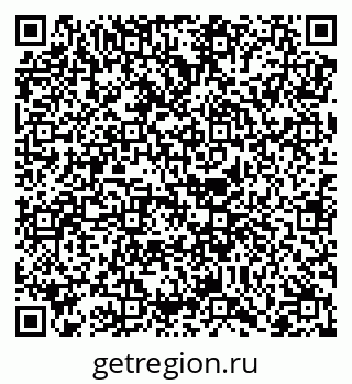 79068759182