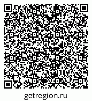 79068759185