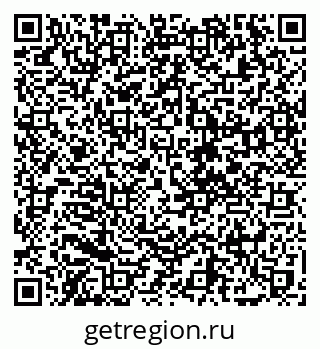 79068759187