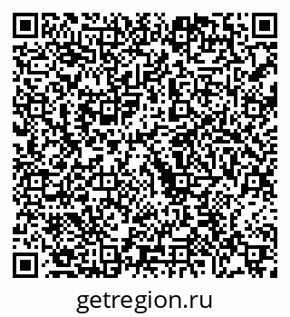 79068759188