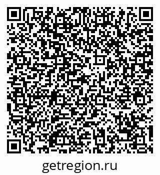 79068759189