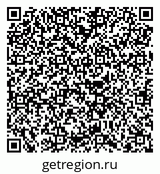 79068759190