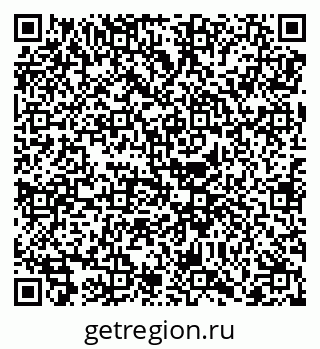 79068759191