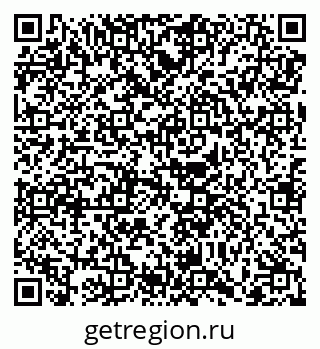 79068759192