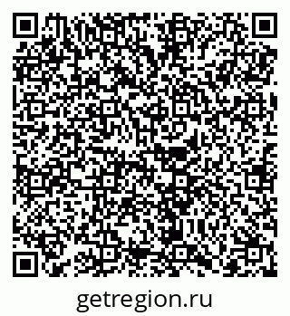79068759193