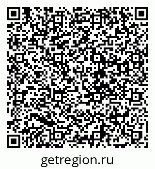 79068759194