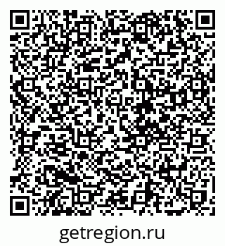79068759195