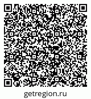 79068759196