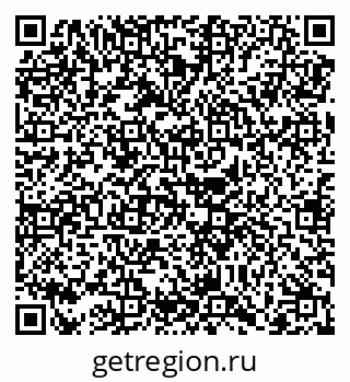 79068759199