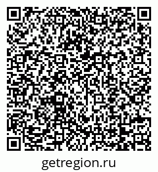 79068759202