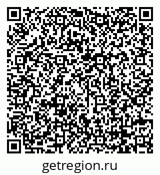 79068759203