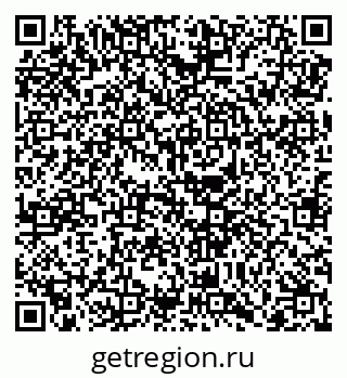 79068759204