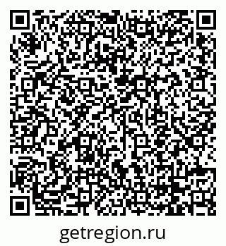 79068759206