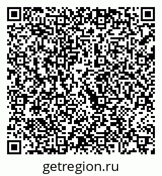 79068759208