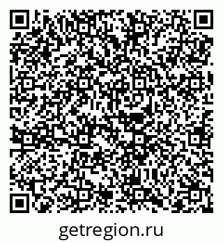 79068759209