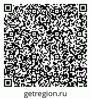79068759211