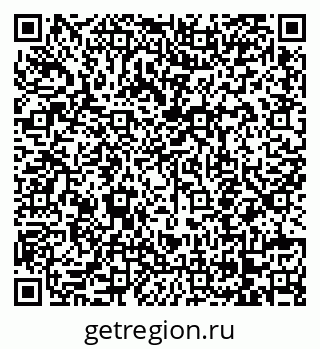 79068759212