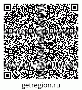 79068759213