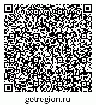 79068759214