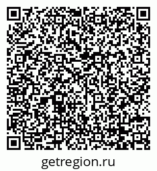 79068759215