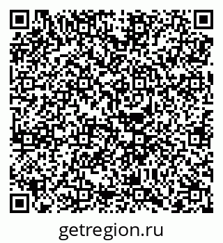 79068759216