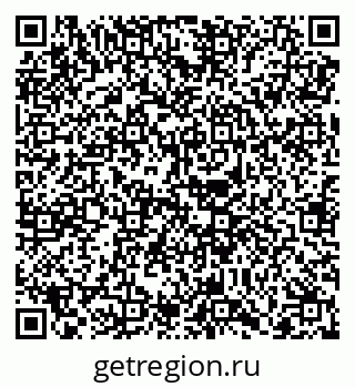 79068759218