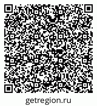 79068759219