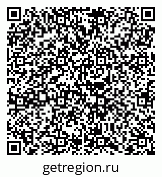 79068759220
