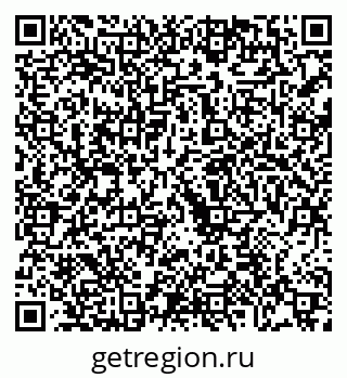79068759221
