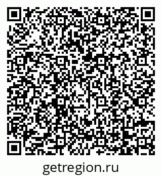 79068759222