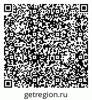 79068759223
