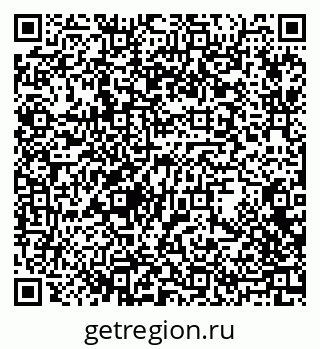 79068759224