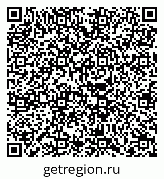 79068759225