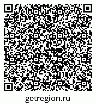 79068759227