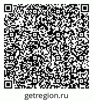 79068759228