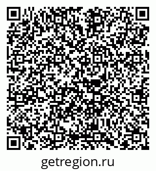 79068759229